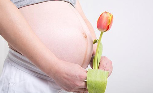 如何預(yù)防妊娠紋？怎樣預(yù)防妊娠紋