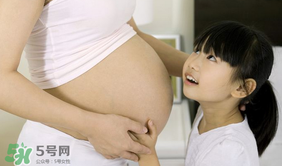 早產有什么癥狀？早產有哪些跡象？