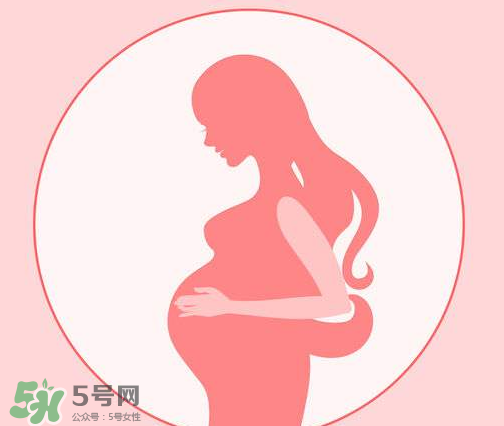 早產有什么癥狀？早產有哪些跡象？