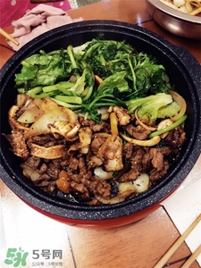 韓國(guó)烏龜鍋食譜 韓國(guó)烏龜鍋菜譜 韓國(guó)烏龜鍋食譜 韓國(guó)烏龜鍋菜譜