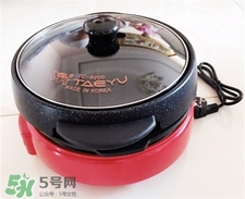 韓國(guó)烏龜鍋食譜 韓國(guó)烏龜鍋菜譜 韓國(guó)烏龜鍋食譜 韓國(guó)烏龜鍋菜譜