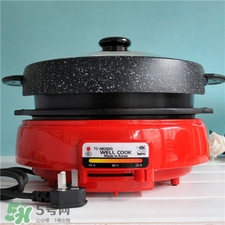 韓國(guó)烏龜鍋食譜 韓國(guó)烏龜鍋菜譜 韓國(guó)烏龜鍋食譜 韓國(guó)烏龜鍋菜譜