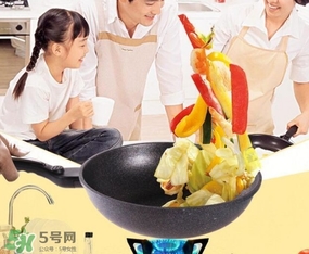 麥飯石鍋有害嗎？麥飯石鍋的危害