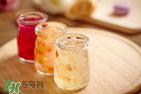 即食燕窩是一次吃一瓶嗎？即食燕窩能一次吃一瓶嗎？