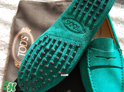 tods是哪個(gè)國(guó)家的牌子？托德斯是什么檔次？