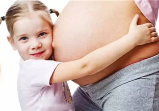 懷孕睡不著怎么辦？懷孕睡不好怎么回事？