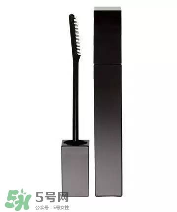 serge lutens蘆丹氏睫毛膏多少錢？蘆丹氏睫毛膏專柜價(jià)格