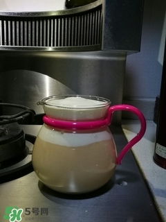 一點點奶蓋怎么做 一點點奶蓋的做法 一點點奶蓋怎么做 一點點奶蓋的做法