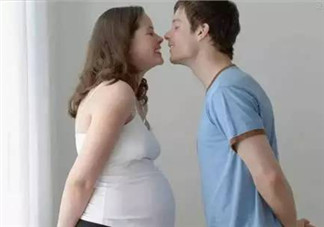 懷孕壓力大會(huì)導(dǎo)致什么？懷孕壓力大會(huì)流產(chǎn)嗎？