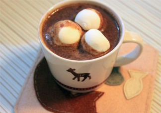 高樂高和阿華田哪個(gè)好？高樂高和阿華田的區(qū)別