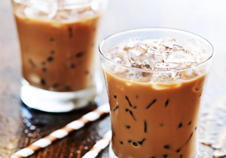 一點點奶茶幾分甜好喝？一點點奶茶一般幾分甜？