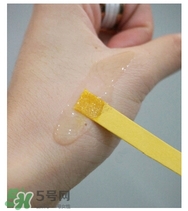 skin advanced適合什么年齡？skin advanced適合年齡段