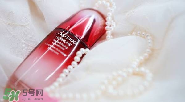 2017保濕精華排行榜10強_2017保濕精華新品熱門推薦 2017保濕精華排行榜10強_2017保濕精華新品熱門推薦