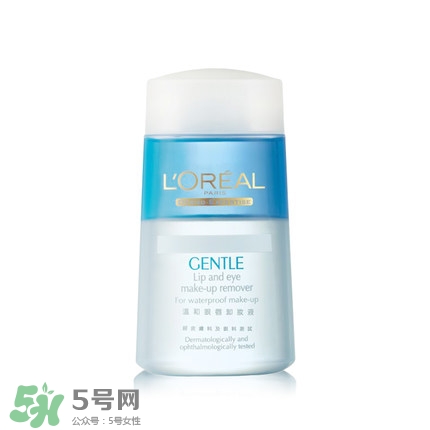 美國(guó)賣的好的護(hù)膚品有哪些 黑色星期五護(hù)膚品推薦 美國(guó)賣的好的護(hù)膚品有哪些 黑色星期五護(hù)膚品推薦