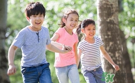 吃什么能治好喉嚨痛？喉嚨痛吃什么好得快？