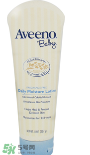 Aveeno艾維諾潤膚乳怎么樣 Aveeno艾維諾潤膚乳好用嗎 Aveeno艾維諾潤膚乳怎么樣 Aveeno艾維諾潤膚乳好用嗎