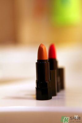 serge lutens蘆丹氏口紅怎么樣？蘆丹氏口紅是什么牌子