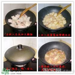 麥飯石鍋怎么安裝？麥飯石鍋安裝方法