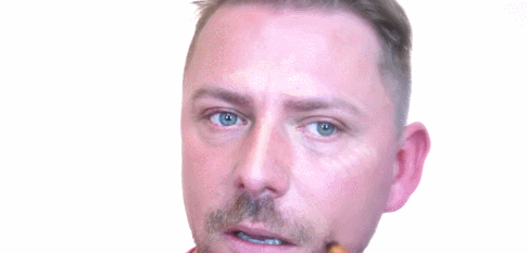 ysl明彩筆怎么用?圣羅蘭明彩筆使用方法 ysl明彩筆怎么用?圣羅蘭明彩筆使用方法