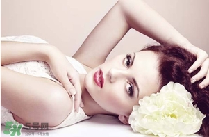 怎樣預(yù)防婦科?。吭趺搭A(yù)防婦科病