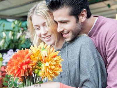 婚前同居的代價(jià) 婚前同居分手 婚前同居的代價(jià) 婚前同居分手