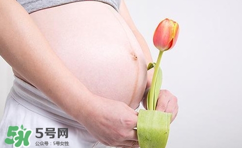 如何預(yù)防妊娠紋？怎樣預(yù)防妊娠紋