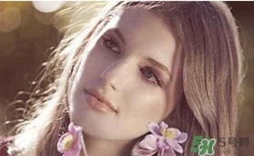 早起手心發(fā)熱怎么回事？早起手心為什么發(fā)熱？