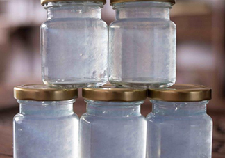 孕婦可以吃即食燕窩嗎？懷孕了能吃即食燕窩嗎？