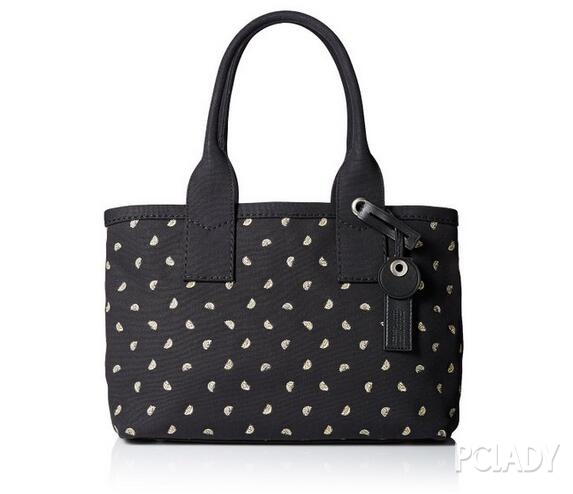 marc jacobs是什么檔次？馬克雅可布是幾線牌子？