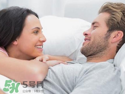 婚前同居真能檢測婚姻感情？什么情況不能同居