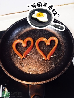 麥飯石鍋多少錢？麥飯石鍋正品價格