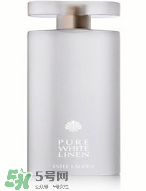 2017中性香水哪個(gè)牌子好？2017中性香水推薦