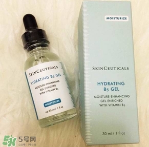 2017保濕精華排行榜10強_2017保濕精華新品熱門推薦 2017保濕精華排行榜10強_2017保濕精華新品熱門推薦