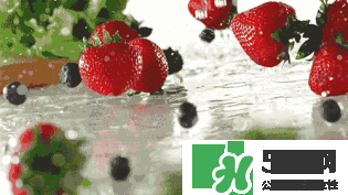 草莓吃完喝啤酒會中毒嗎？吃草莓后喝啤酒會不會中毒