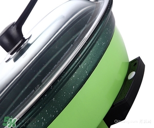 麥飯石鍋怎么保養(yǎng)？麥飯石鍋怎么養(yǎng)？