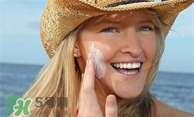 怎么預(yù)防孕期長斑？怎樣預(yù)防孕期長斑