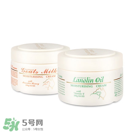 美國(guó)賣的好的護(hù)膚品有哪些 黑色星期五護(hù)膚品推薦 美國(guó)賣的好的護(hù)膚品有哪些 黑色星期五護(hù)膚品推薦