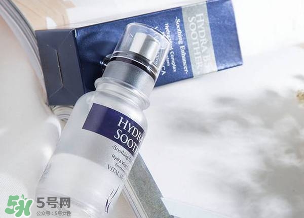 2017保濕精華排行榜10強_2017保濕精華新品熱門推薦 2017保濕精華排行榜10強_2017保濕精華新品熱門推薦