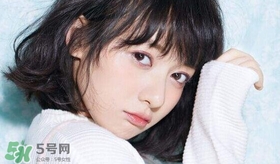 如何預(yù)防臉上長(zhǎng)痣？怎樣預(yù)防臉上長(zhǎng)痣