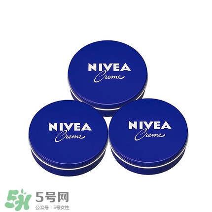 美國(guó)賣的好的護(hù)膚品有哪些 黑色星期五護(hù)膚品推薦 美國(guó)賣的好的護(hù)膚品有哪些 黑色星期五護(hù)膚品推薦