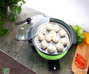 麥飯石鍋怎么保養(yǎng)？麥飯石鍋怎么養(yǎng)？