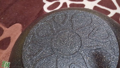 麥飯石鍋怎么安裝？麥飯石鍋安裝方法