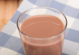 喝阿華田會(huì)致癌嗎？阿華田致癌是真的嗎？