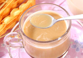 阿華田老人可不可以吃？老年人能喝阿華田嗎？