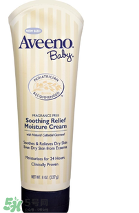 aveeno深藍和淺藍的區(qū)別 aveeno深藍好還是淺藍好 aveeno深藍和淺藍的區(qū)別 aveeno深藍好還是淺藍好