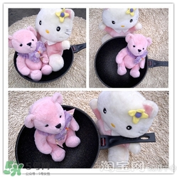 麥飯石鍋怎么安裝？麥飯石鍋安裝方法