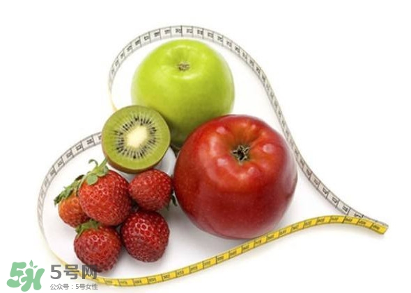 感冒全身酸疼發(fā)燒吃什么藥？感冒全身酸痛發(fā)燒怎么辦