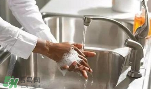 怎樣預(yù)防禽流感？如何預(yù)防禽流感