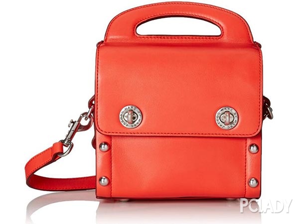 marc jacobs是什么檔次？馬克雅可布是幾線牌子？