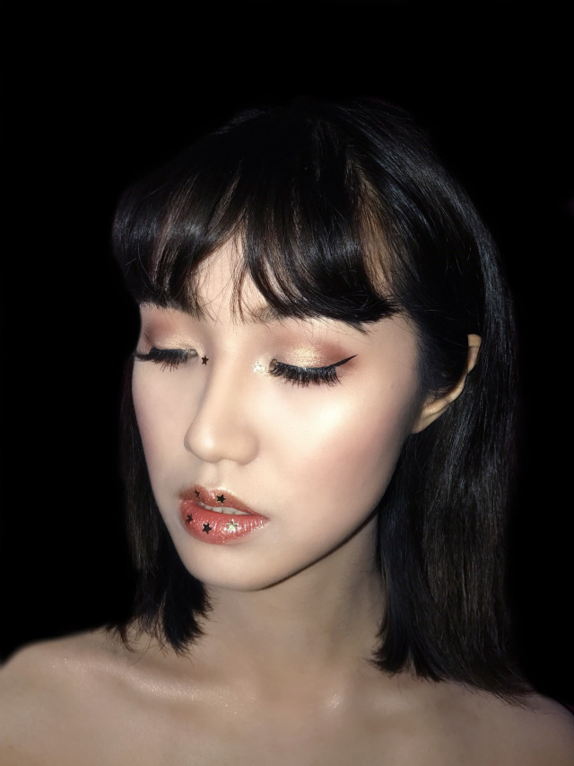 ysl明彩筆怎么用?圣羅蘭明彩筆使用方法 ysl明彩筆怎么用?圣羅蘭明彩筆使用方法